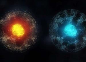 Ученые обнаружили новое состояние материи