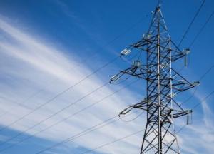 Регулятор одобрил плана развития электросетей: что построят за 10 лет