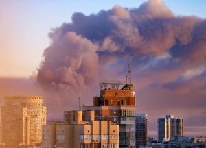 У Києві стрімко зростає кількість загиблих, вже 10: які руйнування по районах (фото, відео)