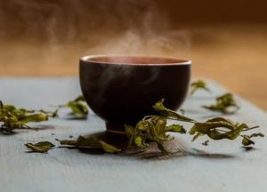 Медики назвали простой способ, как снизить высокий уровень сахара в крови