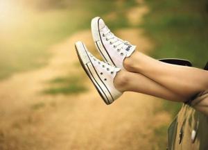 Медики назвали продукты, запрещенные при варикозе