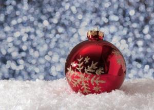 Стрелы Купидона от Олега Винника и летающая Оля Полякова: чем украинское ТВ удивит зрителей в новогоднюю ночь