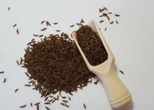 Названы болезни, от которых способен защитить тмин