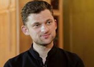 В Кабмине анонсировали законопроект об отмене книги учета для некоторых ФЛП