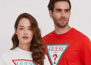 Мужские футболки и поло