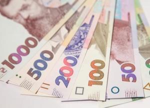 В Минсоцполитики подсчитали задолженность по больничным