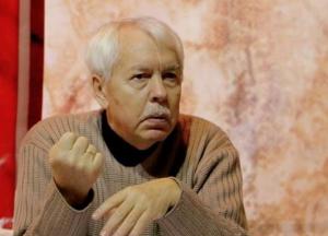 Сепаратист и поклонник России: умер первый президент Крыма