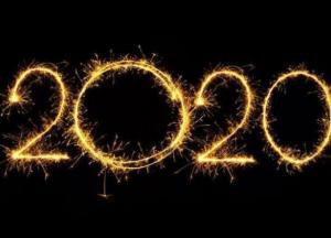 Таро-прогноз на 2020 год: что ждет Раков, Львов и Тельцов (видео)