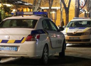 Вломились в дом: в Днепре напали на семью крупного бизнесмена