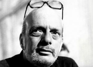 Ушел из жизни известный американский продюсер и режиссер