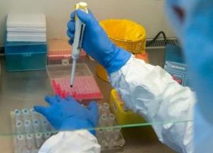 Правила тестирования на коронавирус обновят