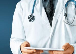 Ученые заявили о новом смертельном заболевании - поражает только мужчин