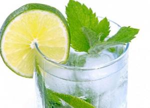 Медики назвали напиток для долголетия