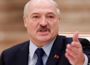 Лукашенко предложил разогнать синоптиков в Беларуси