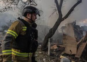 Вересень приніс понад 200 загиблих та 1400 поранених цивільних українців через російські атаки
