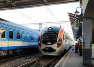 Мининфраструктуры обнародовало проект приказа о повышении железнодорожных тарифов