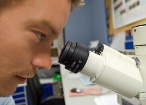 Создано первое "живое лекарство" против опасных инфекций