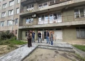 Німеччина підтримує адаптацію ветеранів: фокус на безбар'єрності громад