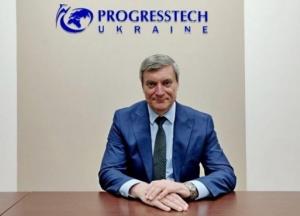 Кабмин выбрал куратора для промышленности