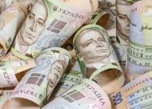 Директор харьковского КП подозревается в злоупотреблении служебным положением на 1 млн грн