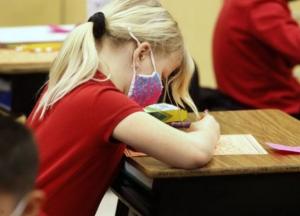 Детям с инвалидностью для обучения спецшколах отменят прохождение комиссии