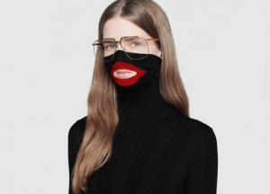 В Чернигове руководство лицея попало в историю из-за парня в инвалидной коляске