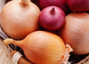 Врачи назвали самый полезный дешевый овощ