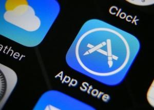 Украинское приложение в AppStore обошло TikTok и Netflix