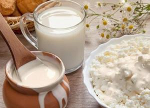 Врачи назвали мифы о вреде и пользе молока 