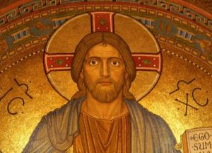 Археологи обнаружили дом Иисуса Христа