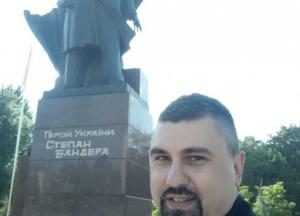 У Чернівцях активіст уникнув мобілізації через тещу у ВЛК та влаштувався в ТЦК