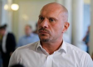 Образец приличия: Кива стал героем новой яркой фотожабы