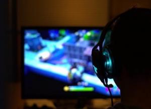 Названы 10 главных видеоигр десятилетия