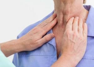 Медики назвали лучший продукт для правильной работы щитовидной железы