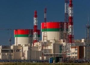 Европарламент принял резолюцию по Белорусской АЭС