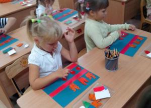 Когда в Украине возобновят работу школы и садики: названы условия и сроки