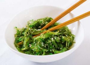 Медики рассказали, как предотвратить дефицит йода в организме