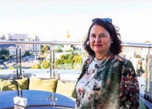 Посол ЄС: Українці втомилися від героїзму та очікувань світу