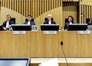 Дело МН17: слушания отложили на две недели