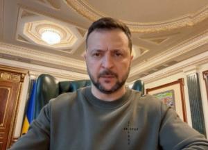 Навколо Москви посилили ППО: Зеленський дав військовим спеціальне доручення