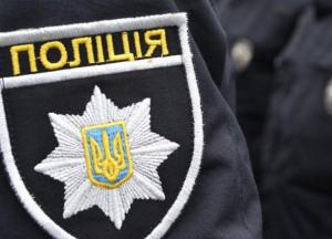 В Киеве зверски убили ветерана АТО: всплыли ужасные подробности