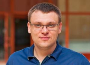 Кабмин назначил главу Государственной инспекции архитектуры и градостроительства