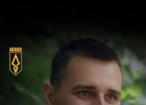 «Рішення про повернення із СЗЧ в «АХІЛЛЕС» приймалося за 15 хвилин», — командир взводу