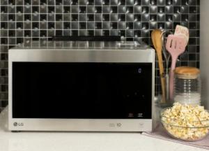 Медики назвали продукты, провоцирующие рак