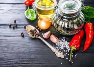 Ученые обнаружили новый продукт, продлевающий жизнь