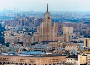 В России отреагировали на решение по блокировке сайтов