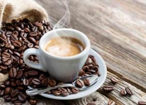 Ученые рассказали, что будет со здоровьем к старости, если часто и много пить кофе 