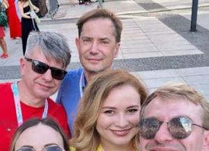 Культурна програма «Тисячовесна» підтримала понад 500 проєктів