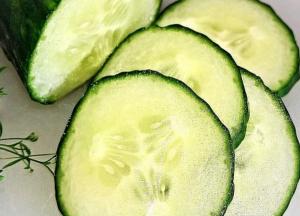 Медики назвали овощ, который спасет от проблем с кишечником