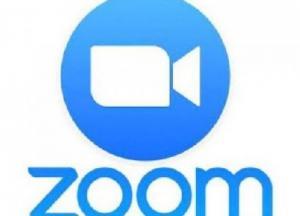 Тысячи частных разговоров с видеосервиса Zoom попали в открытый доступ